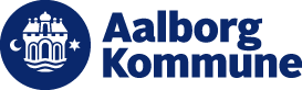 Job og Velfærd, Aalborg Kommune logo